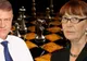 MONICA MACOVEI are un SFAT pentru Klaus Iohannis