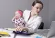 Mama – femeie de carieră. Încă un proiect RATAT de statul român