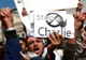 Protest faţă de caricatura Charlie Hebdo în faţa Ambasadei Franţei din Yemen
