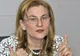 Maria Grapini pleacă din PC. Critici dure pentru Daniel Constantin