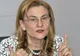 Maria Grapini, făcută trădătoare de foştii colegi din PC. "Nu are coloană vertebrală"