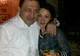 Marian Vanghelie, fotografie din noaptea de REVELION, alături de iubita sa