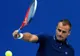 Marius Copil s-a calificat în optimile turneului de la Munchen
