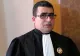 Marius Tudose este noul președinte al CSM. BIOGRAFIE