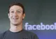 Suma extraordinară cheltuită de Mark Zuckerberg pentru a-și proteja viața privată