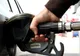 6 sfaturi esenţiale pentru cei care au maşini pe motorină