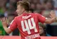 Alex Maxim, pe urmele campionului mondial Mario Gotze
