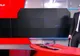 Un bărbat înarmat a năvălit în sediul televiziunii publice olandeze. Ce a urmat