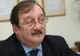 Dezvăluiri în dosarul lui Mircea Băsescu: 600.000 euro primiți pentru eliberarea lui Bercea Mondial 