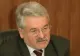 Președintele CJ Hunedoara, Mircea Moloț, rămâne în arest la domiciliu  
