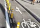 Absență totală la licitația Primăriei pentru pistele de biciclete 
