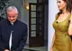 E știrea zilei! Monica Gabor se întoarce la el!