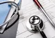 Medicii de familie "resping ferm" să distribuie cardurile de sănătate rămase nerepartizate