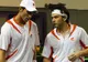 Tecău l-a învins pe Mergea şi s-a calificat în semifinalele probei de dublu la Australian Open