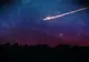 Agenţia Spaţială Română confirmă meteoritul observat deasupra României