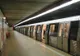 Al doilea oraş din România care va avea METROU. Care vor fi cele 5 staţii