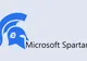 Ideea Microsoft de a DOMINA din nou Internetul: Browser-ul care VA SCHIMBA TOTUL în Windows 10!