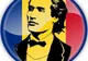 EMOȚIONANT! De ziua lui Eminescu, copiii din DIASPORA recită “Ce-ti doresc eu ție, dulce Românie"!