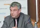 Ministrul Economiei: Ipoteza falimentului Oltchim este exclusă 
