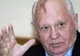 Gorbaciov: Lumea se îndreaptă spre al doilea Război Rece