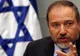 Israelul, îngrijorat față de "ofensiva teroristă" din Franța: Nu este vizat doar poporul francez 
