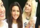 Un selfie la Miss Universe ar putea stârni un scandal diplomatic uriaș 