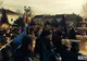 Al doilea miting la Sebeş împotriva deschiderii unei fabrici de formaldehidă