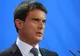 Manuel Valls: Franța va adopta două legi de combatere a terorismului