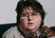 Alina Mungiu-Pippidi: Ponta dacă ar ține, într-adevăr, la partidul lui ar pleca în acest moment 