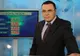 Moise Guran, dezvăluiri neașteptate despre demisia lui George Maior