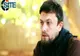 Un FUNDAMENTALIST moldovean, membru al Statului Islamic, într-un VIDEO de PROPAGANDĂ