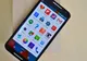 CEL MAI BUN telefon cu Android: Iată de ce o să te ÎNDRĂGOSTEȘTI de un așa gadget!
