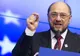 ATENTAT FRANȚA. Martin Schulz:Atacul de la Charlie Hebdo, "o lovitură dată societăților civilizate" 