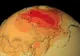 Avertisment sumbru al NASA: transformări drastice. Aşa va arăta Terra