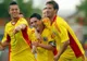 România U21 are un nou selecţioner