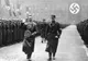 Experiment controversat al naziştilor: Obsesia lui Hitler care i-a șocat pe cercetători