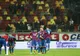 Transfer SURPRIZĂ la Steaua 