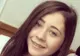 Cântăreaţa româncă Nicole Cherry l-a sărutat pe "Justin Bieber"