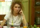 O mai ţineţi minte pe Nicole din Lacrimi de iubire? Cum s-a schimbat în zece ani. Ce veşti a primit