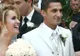 Motivele incredibile pentru care Diana Munteanu l-a părăsit pe Claudiu Niculescu