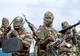 Doi români, răpiţi şi eliberaţi în Nigeria. Aurescu: Nu s-a plătit nimic