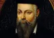 Nostradamus, profeții sumbre pentru 2016: Vor arde în flăcări, iar multe avioane vor cădea din cer