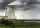 Coreea de Nord este pe cale să repornească un reactor nuclear