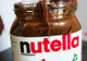 De ce Nutella din Germania are alt gust decât cea din România