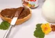 Avertismentul care sperie întreaga lume: Uleiul de palmier din Nutella poate cauza CANCER!
