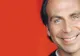 Taylor Negron, cunoscut pentru rolul din filmul "Ultimul samaritean", a murit 