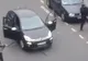 România, POSIBILĂ sursă a armelor Kalașnikov folosite în atacurile de la Paris