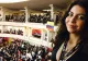 Reuşita unei eleve din Constanţa: e prima din Europa şi ajunge în vizită la Casa Albă