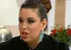 DRAMA NEŞTIUTĂ a OANEI ROMAN. Dezvăluiri şocante