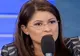 Antena 3 şi Oana Stancu au pierdut procesul. Daune: 10.000 de lei